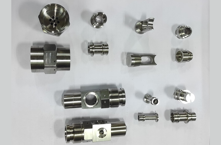 RUR SEPARATION PV - Image